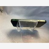 ���ʡ������ǡ�SIM�ե꡼��iPhone13 128GB ���꡼��