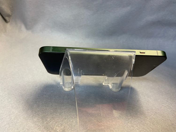 ���ʡ������ǡ�SIM�ե꡼��iPhone13 128GB ���꡼��