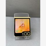 Ķ���� ������ SIM�ե꡼ Samsung Galaxy Z Flip 6 256GB ����������