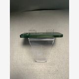  åץ륹ȥ SIMե꡼ iPhone13 mini 256GB ꡼