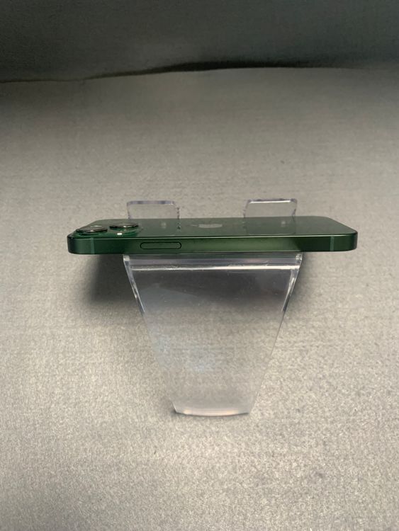  åץ륹ȥ SIMե꡼ iPhone13 mini 256GB ꡼