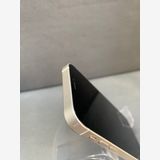 ���� ������ SIM�ե꡼ iPhone12 mini 64GB �ۥ磻�ȿ�