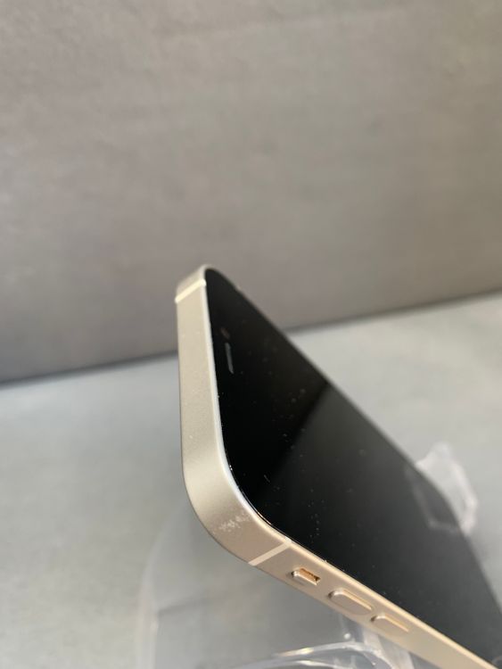 ���� ������ SIM�ե꡼ iPhone12 mini 64GB �ۥ磻�ȿ�