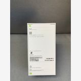 ����̤���� Apple���ȥ��� SIM�ե꡼ iPhone17 256GB �ߥ��ȥ֥롼��