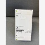 ����̤���� Apple���ȥ��� SIM�ե꡼ iPhone17 512GB �֥�å���
