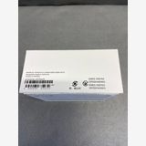 ����̤���ѡ�AirPods pro �裳���塡MFHP4J/A �����ݾ�ͭ��