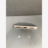 Ķ���� SIM�ե꡼ Google pixel 8a 128GB �ݡ������