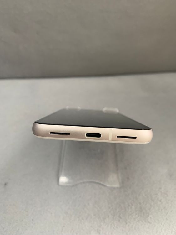 Ķ���� SIM�ե꡼ Google pixel 8a 128GB �ݡ������