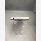 Ķ���� ������ SIM�ե꡼ Xperia 5 IV�� 128GB ����С���