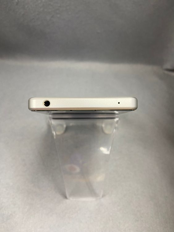 Ķ���� ������ SIM�ե꡼ Xperia 5 IV�� 128GB ����С���