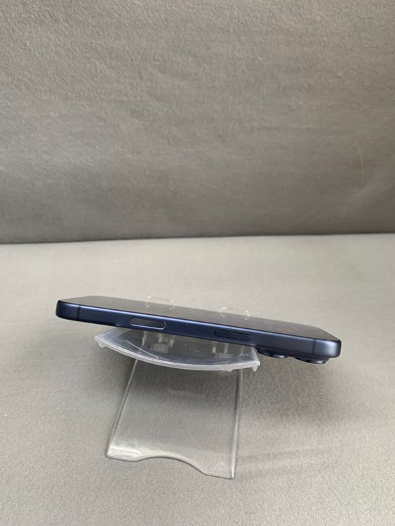 ����̤���� Apple���ȥ��� SIM�ե꡼ iPhone17 Pro 512GB �ǥ����ץ֥롼��