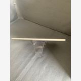 ���� SIM�ե꡼ iPad ��9���� 64GB Wi-Fi+Cellular�� ����С���