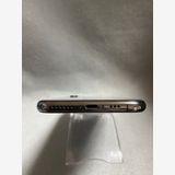 ʡǡSIMե꡼iPhoneXs 256GB ڡ쥤