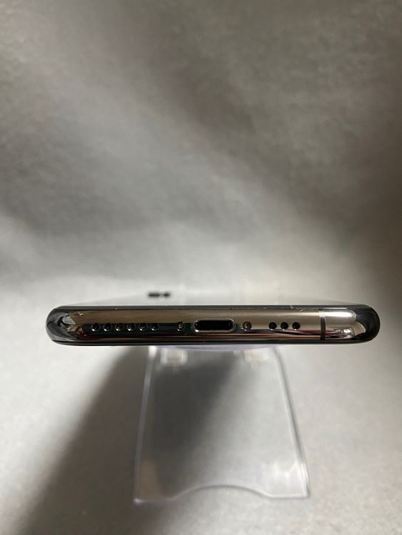 ʡǡSIMե꡼iPhoneXs 256GB ڡ쥤