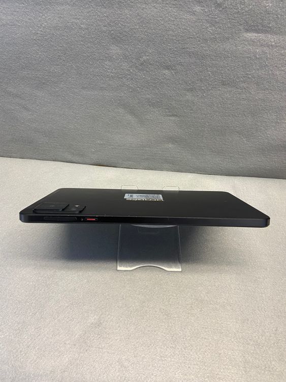 ���� SIM�ե꡼ DOOGEE T20 mini 128GB �ߥåɥ֥�å���