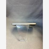 Ķ���� ������ SIM�ե꡼ iPhone12��64GB �ۥ磻�ȿ�