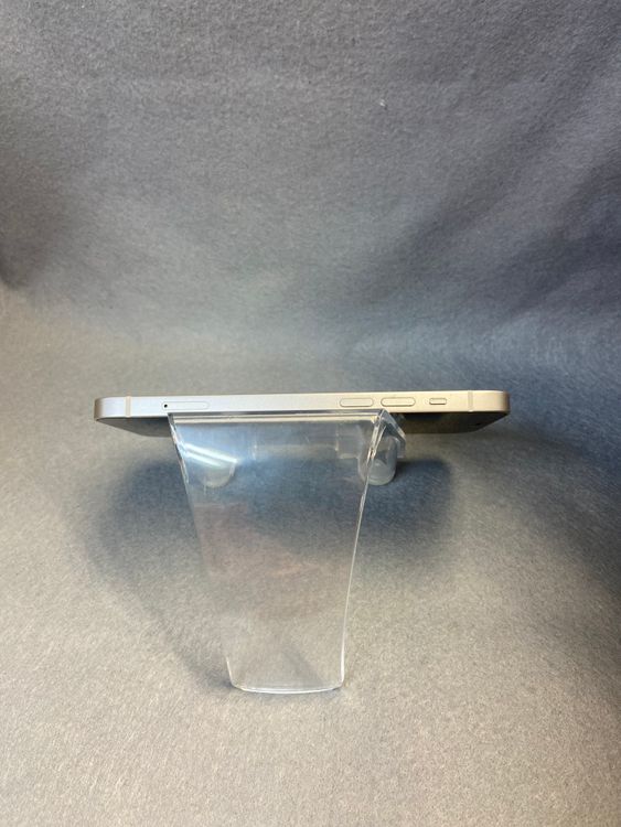 Ķ���� ������ SIM�ե꡼ iPhone12��64GB �ۥ磻�ȿ�