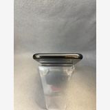 ���� ������ SIM�ե꡼ iPhoneX��256GB ���ڡ������졼��