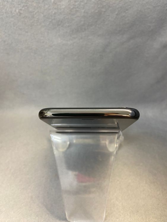 ���� ������ SIM�ե꡼ iPhoneX��256GB ���ڡ������졼��