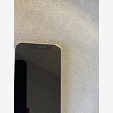 ���ʡ������ǡ�SIM�ե꡼��iPhone12mini 128GB �ۥ磻�ȿ�