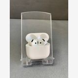 ���� AirPods ��4���� �Υ�������󥻥����ܥ�ǥ�