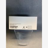 ����̤���� AirPods Pro ��3���� MFHP4J/A