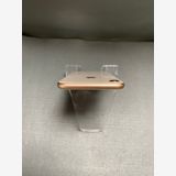   SIMե꡼ iPhone8 64GB ɿ