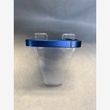 ��� ������ SIM�ե꡼ iPhone12 mini 128GB �֥롼��