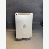 ���� ������  SIM�ե꡼ iPad mini ��4����  128GB��Cellular��