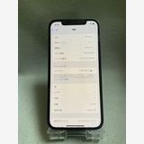 šǡSIMե꡼iPhone12 64GB ֥å