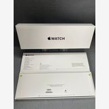 ����̤���� Apple Watch SE ��3���� GPS��ǥ� 44mm �ߥåɥʥ��ȿ�