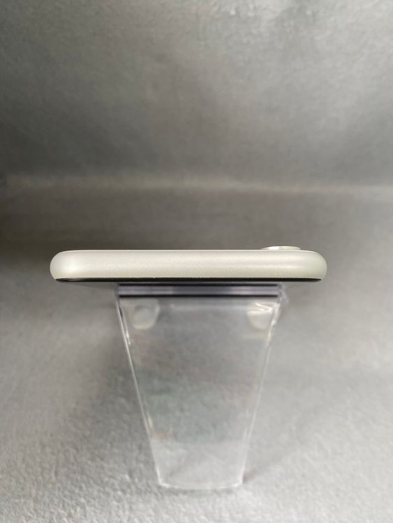 Ķ���ʡ������ǡ�SIM�ե꡼��iPhoneXR 128GB �ۥ磻�ȿ�