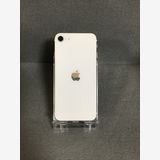 ʡǡSIMե꡼iPhoneSE 2塡 64GBۥ磻ȿ