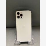   SIMե꡼ iPhone12 Pro 128GB С