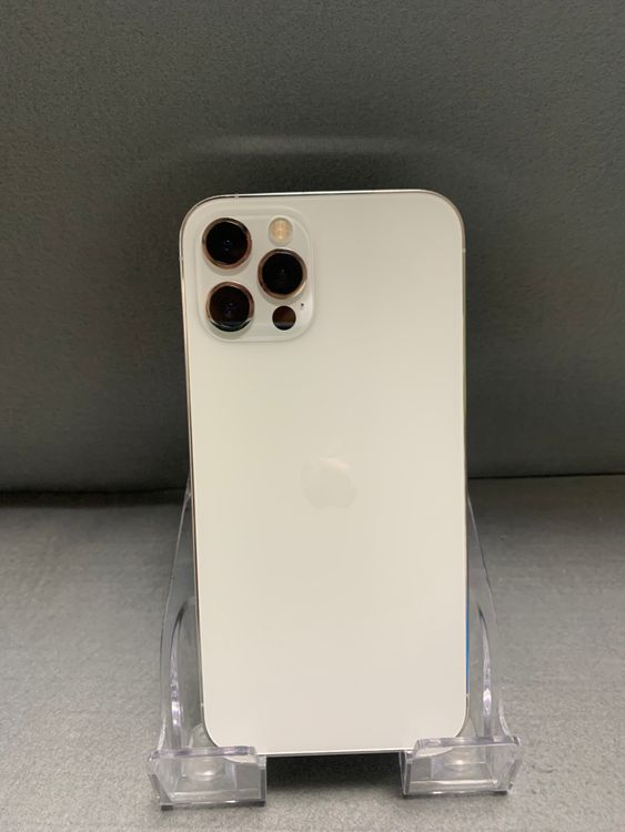   SIMե꡼ iPhone12 Pro 128GB С