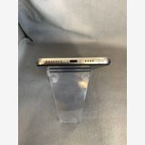 Ķ���ʡ������ǡ�SIM�ե꡼��iPhoneXS Max 256GB ����С���