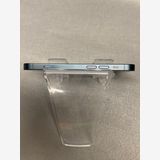 ���ʡ������ǡ�SIM�ե꡼��iPhone13mini 128GB �ߥåɥʥ��ȿ�