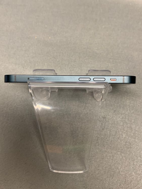 ���ʡ������ǡ�SIM�ե꡼��iPhone13mini 128GB �ߥåɥʥ��ȿ�