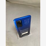 Ķ SIMե꡼ OUKITEL C21 4GB RAM 64GB ֥롼