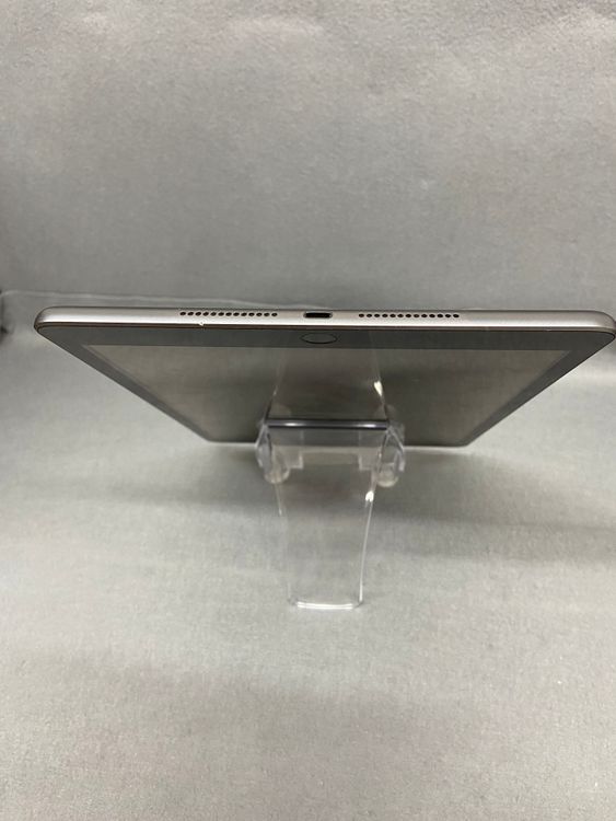 ���� ������ iPad �裷���� 32GB Wi-Fi�� ����С���