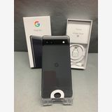 ����̤���� ������ SIM�ե꡼ Google Pixel 6a 128GB ���㥳���뿧