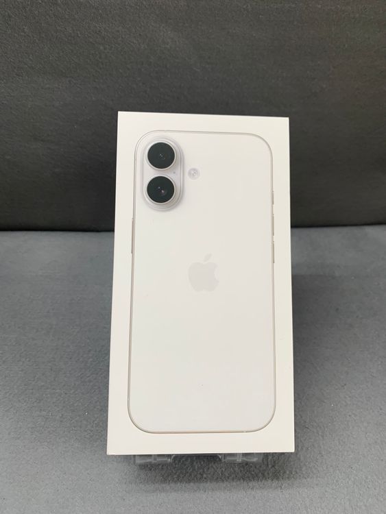 ����̤���� Apple���ȥ��� SIM�ե꡼ iPhone17 256GB �ۥ磻�ȿ�