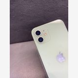 Ķ���� ������ SIM�ե꡼ iPhone12 64GB ���꡼��