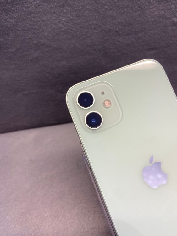 Ķ���� ������ SIM�ե꡼ iPhone12 64GB ���꡼��