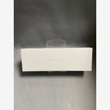 ̤ Apple Watch Series11 Wi-FiCellular 42mm