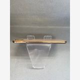 ���ʡ������ǡ�SIM�ե꡼��iPhone Xs Max 256GB ������ɿ�