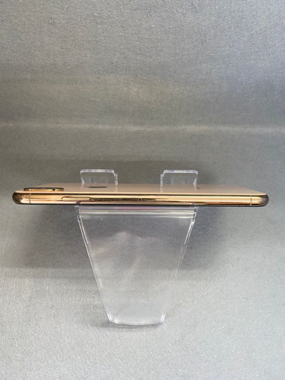 ���ʡ������ǡ�SIM�ե꡼��iPhone Xs Max 256GB ������ɿ�
