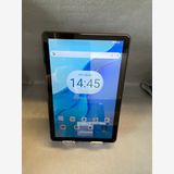 超美品 タブレット POCKAM P10 10インチ Wi-Fi版 ブラック色