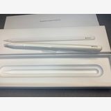 Ķ���ʡ������ǡ�Apple Pencil ��2���塡MU8F2J/A
