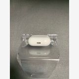  AirPods 3 LightningŸ